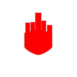 metheone0's emblem