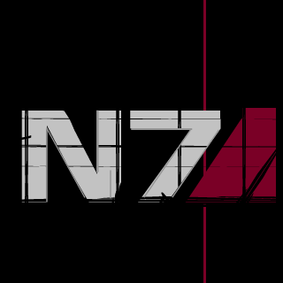 Tsuka-N7-fr's emblem