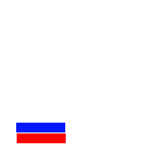 Pavel_Vasilyev's emblem