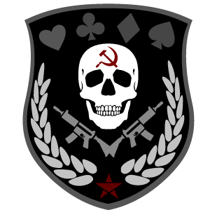 PnKrT's emblem
