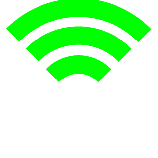 ByLAG's emblem