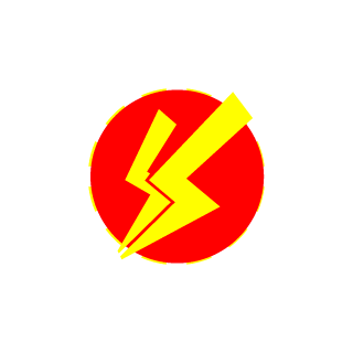 IZMA_Quuen's emblem