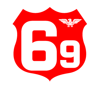 gustavo050701's emblem