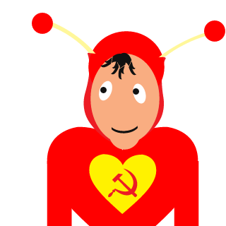 VagaGamer's emblem