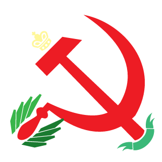 Spector041's emblem