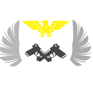 MascoteTunes's emblem