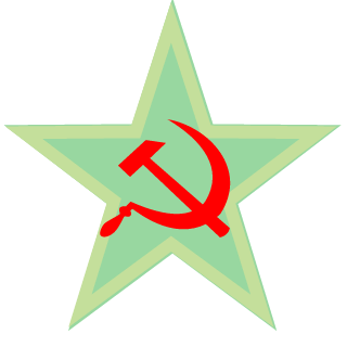 LaryJenkin's emblem
