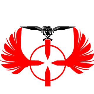 Didi_1186's emblem