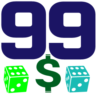 gamerskyler9's emblem