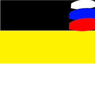 _Vagner26_26's emblem