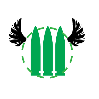 alucardo78's emblem
