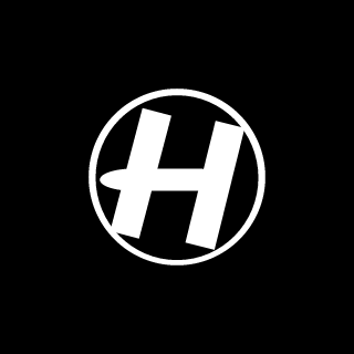 TimbuktuSon's emblem