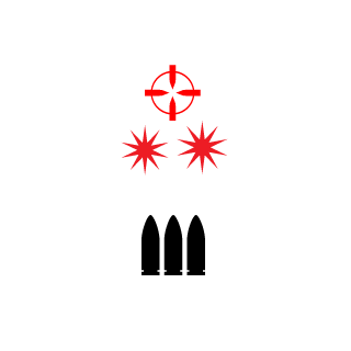 Alien8uAll's emblem