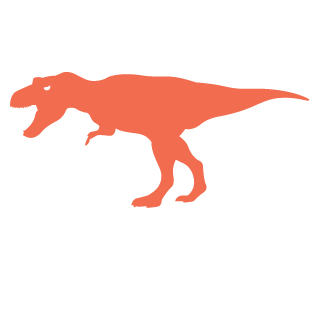 Gufoinciabatte's emblem