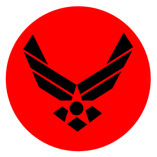 Alvaro_6898's emblem