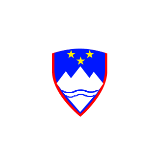 BostjanD's emblem