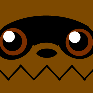zigzag_0005's emblem