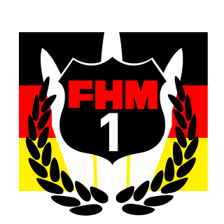 -FHM-VortexXx's emblem