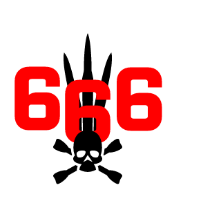 11BEARHERG111's emblem