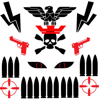 2dfc24c4b6d8ae62's emblem