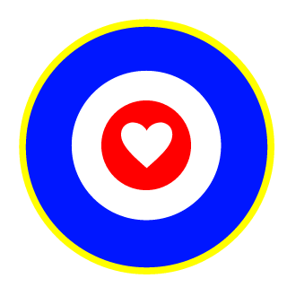 Mayh3mlol's emblem