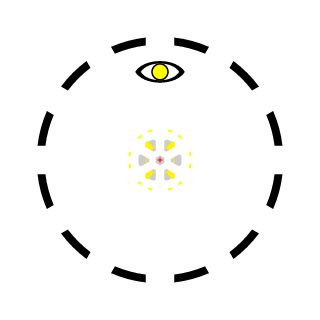 YANT31's emblem