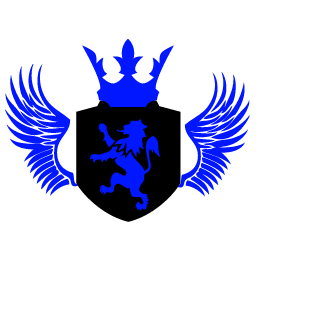 6dd249cc90279470's emblem