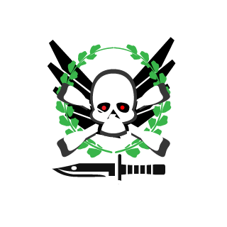 noire027's emblem