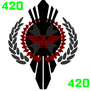 xG59_PHVNTOMx's emblem