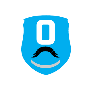 Valiostr's emblem
