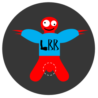 frazlo's emblem
