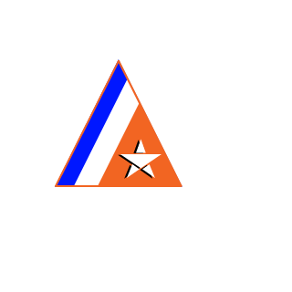 TrussedPlatypus's emblem