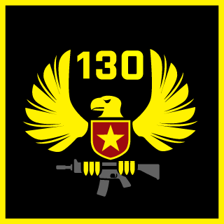 derrdevil84's emblem