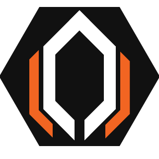 R4v99's emblem