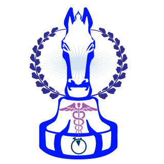 Jokuvaannn's emblem