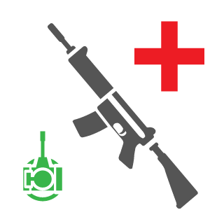 -8THID-Victor's emblem