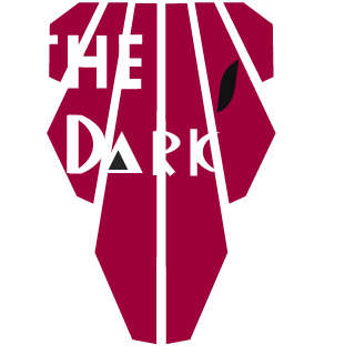 TheDarkMine_YT's emblem