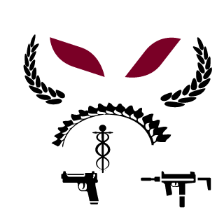 MasTer_ShiiFu's emblem