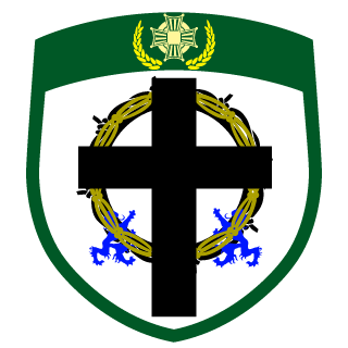 6bd0f31f2de73e9a's emblem
