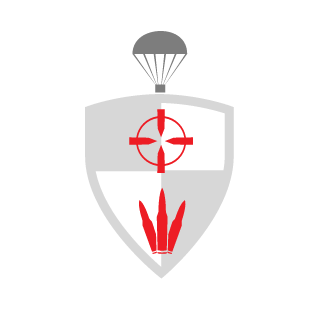 jlucptep's emblem