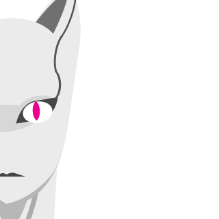 Arina2562's emblem