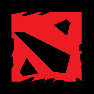 1SoulsDevourer's emblem