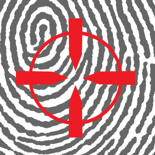 cchinchic2005's emblem