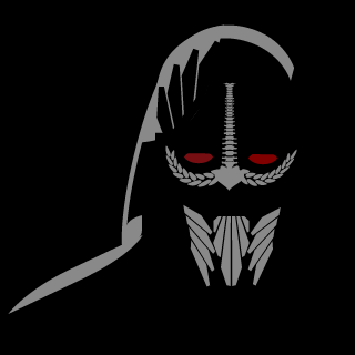 InoX3n's emblem