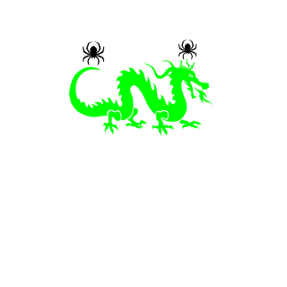 wesleinz's emblem