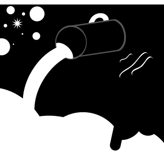 Honeycombn's emblem