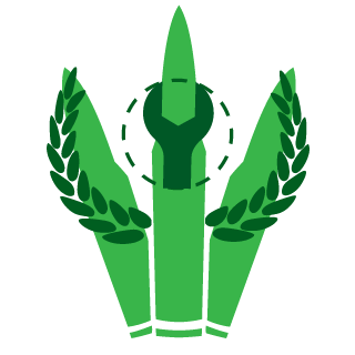 EFed_A2tehx's emblem