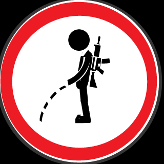 Lohxy's emblem