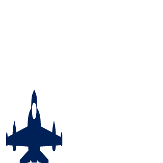 scratch248's emblem