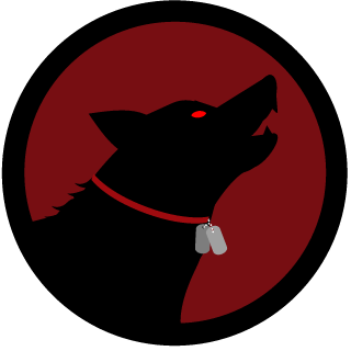 VolkJaeger's emblem